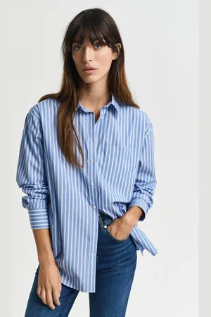 GANT Longsleeve - Verkäufer: dodenhof