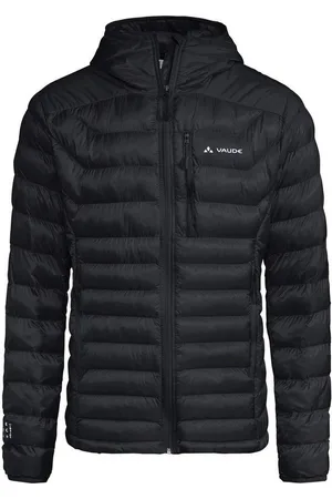 Vaude Outdoorjacke Men