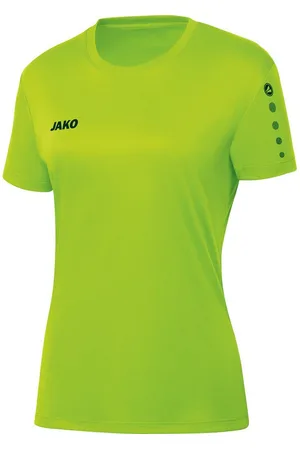 Jako Handballtrikot Trikot Team KA Damen - Verkäufer: TEAMSPORT2GO
