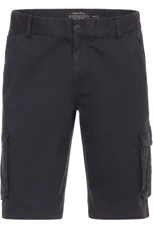 Redmond Shorts uni (1-tlg) - Verkäufer: