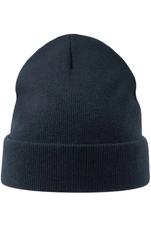 Atlantis Bommelmütze Pier-S Beanie Wintermütze - Verkäufer: Rexlander