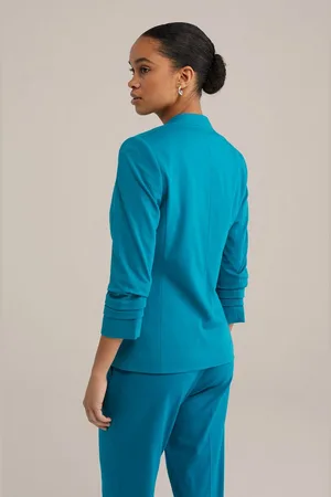 WE Fashion Jackenblazer - Verkäufer: