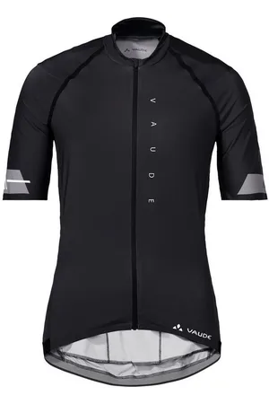 Vaude Radtrikot Women