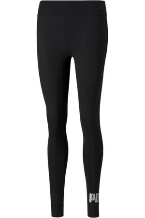 PUMA Funktionstights Damen Leggings ESS+ Metallic Leggings 848307 - Verkäufer: CORTEXPOWER