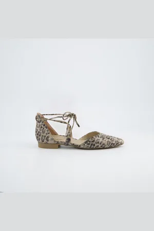 Paul Green 1176-017 Ballerina - Verkäufer: Schuhe Lüke