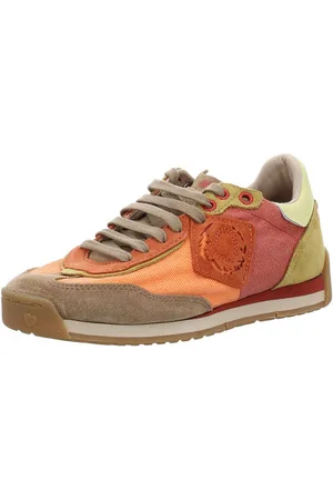 Satorisan Enso Gaia Sneaker - Verkäufer: Schuhfachmann.de