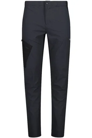 CMP Outdoorhose - Verkäufer: Sportmarken24