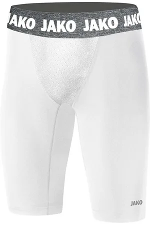 Jako Trainingstights Kinder Short Tight Compression 2.0 8551 - Verkäufer: CORTEXPOWER