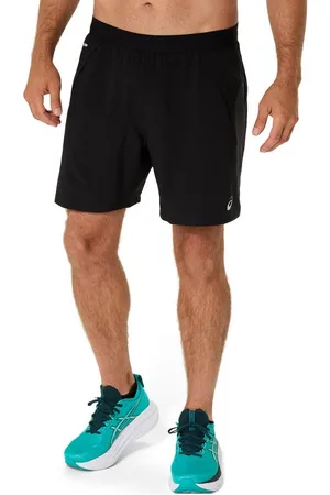 Asics Laufhose Road 7in Shorts - Verkäufer: Sport Klingenmaier
