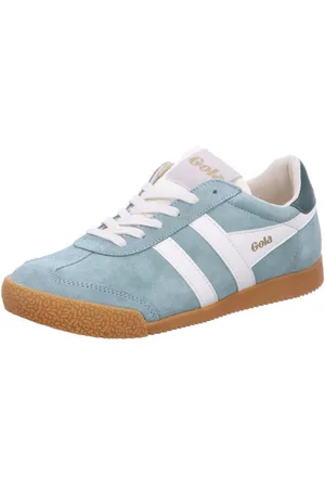Gola Sneaker - Verkäufer: Shopfair.de