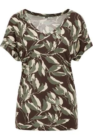 WE Fashion T-Shirt - Verkäufer: