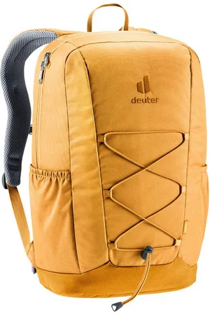 Deuter Rucksack - Verkäufer: schulranzenwelt