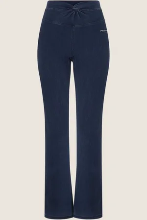 Freddy Jeggings N.O.W. Jeggings Denim High Waist L - Verkäufer: Sun & Famous
