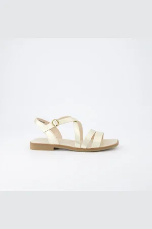 Paul Green 6096-077 Sandale - Verkäufer: Schuhe Lüke