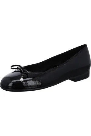 ARA Damen Ballerina Sardinia Ballerina - Verkäufer: SHG Ruhr mbH