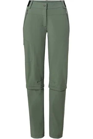 Vaude Funktionshose Women