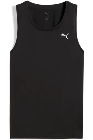 PUMA Tanktop W TAD ESSENTIAL SLEEVELESS TANK