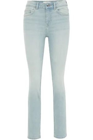 WE Fashion Mom-Jeans - Verkäufer: