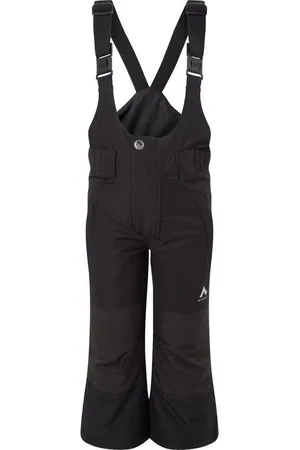 mc kinley Latzhose KK.-Hose Ray II - Verkäufer: Sport Rossow GmbH
