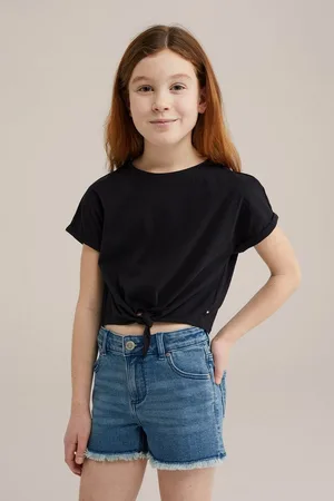 WE Fashion T-Shirt - Verkäufer: