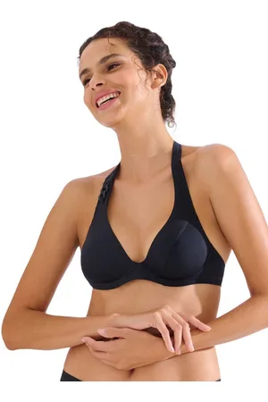 Lisca Balconette-Bikini-Top Neckholder Bikini Top Palma (Stück, 1-St), - - Verkäufer: Sibrise