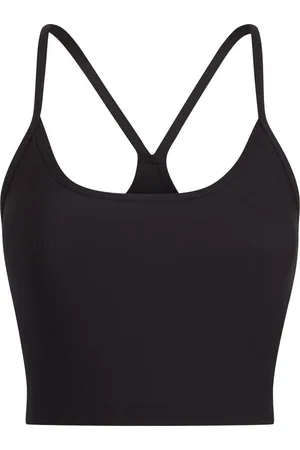 energetics Trainingstop Da.-Tank-Shirt Olorie W BLACK - Verkäufer: SportTimm