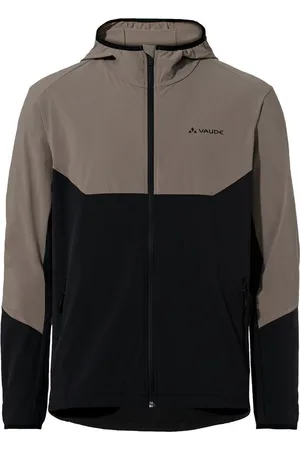 Vaude Outdoorjacke Men