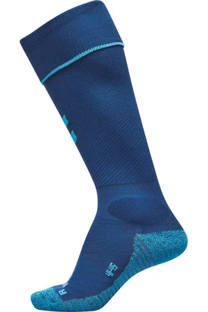 Hummel Socken Pro Football Sock 17 - 18 - Verkäufer: 247Group GmbH