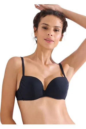 Lisca Balconette-Bikini-Top Push up Bikini Top Palma (Stück, 1-St), - - Verkäufer: Sibrise