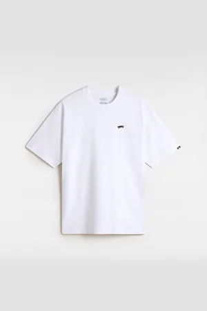 Vans T-Shirt SALTONLOOSESS