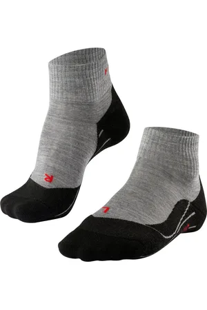 Falke Wandersocken TK5 SH W - Verkäufer: SportTimm