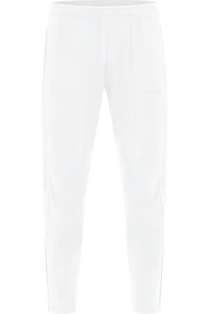 Jako Trainingshose Herren Trainingshose Power 8423 - Verkäufer: CORTEXPOWER