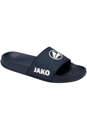 Jako Lette Unisex Badeschuh - Verkäufer: 11teamsports