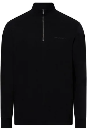 Karl Lagerfeld Langarmshirt - Verkäufer: VAN GRAAF