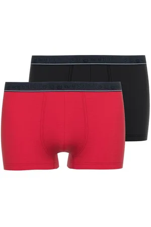 Bugatti Retro Pants Rom (6er Vorteilspack) Single Jersey Qualität - Verkäufer: Andy`s Fashion