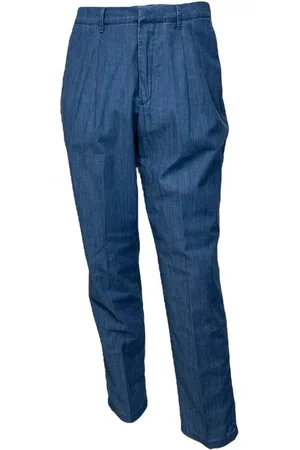 Baldessarini Stoffhose - Verkäufer: ZETTshop