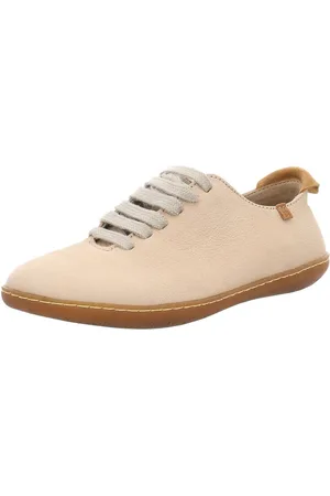 El Naturalista El Viajero Sneaker - Verkäufer: Schuhfachmann.de
