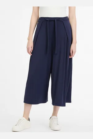 Ragwear Culotte ROZALIA