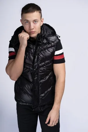 Lonsdale London Winterjacke ALLERSTON - Verkäufer: Punch GmbH