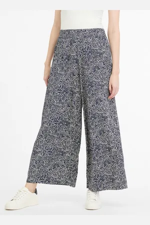 Ragwear Jogginghose LOGGAN PRINT