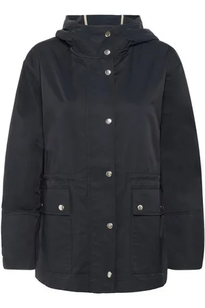 Part Two Wintermantel Jacke NellikePW - Verkäufer: DK Company