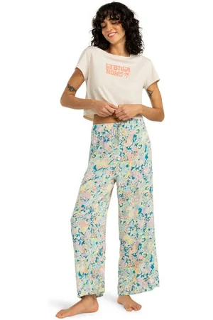 Billabong Outdoorhose Beach Spirit