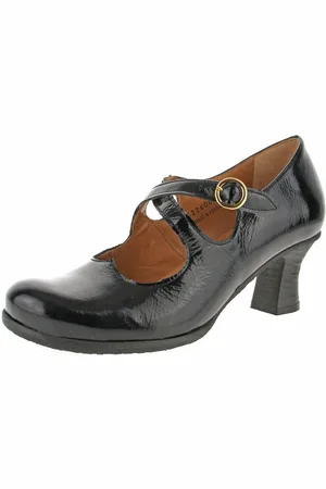 Fly London Damen Pumps Pumps - Verkäufer: Trendschuh