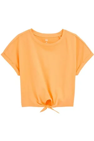 WE Fashion T-Shirt - Verkäufer: