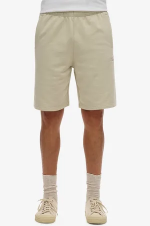 Superdry Jerseyhose SD-ESSENTIAL LOGO JERSEY SHORT UB