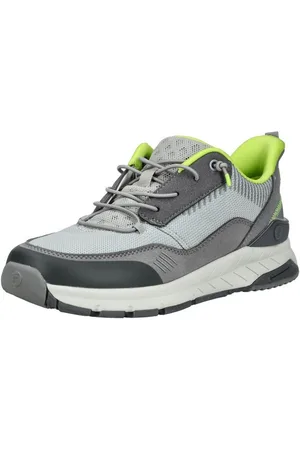 Ricosta Sneaker Lederimitat/Textil Sneaker - Verkäufer: S4S Commerce
