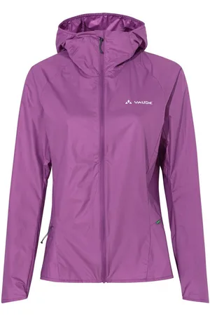 Vaude Outdoorjacke Women