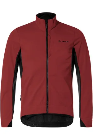 Vaude Outdoorjacke Men