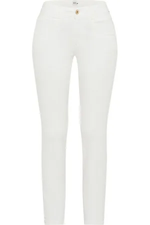 Brax 5-Pocket-Jeans Style SHAKIRA S