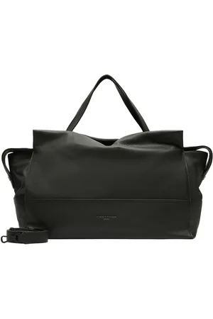 liebeskind Reisetasche Weekender, aus echtem Leder - Verkäufer: modeherz